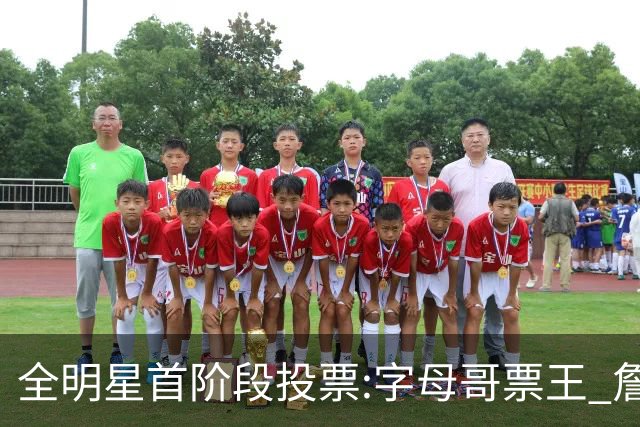 全明星首阶段投票:字母哥票王 詹姆斯西部票王